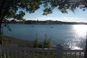 31 Riverbank, Quincy, MA 02169 - Photo 13