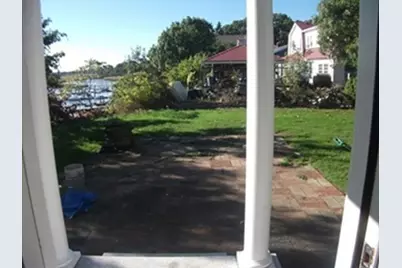 31 Riverbank, Quincy, MA 02169 - Photo 3