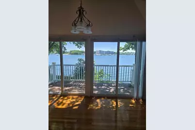 31 Riverbank, Quincy, MA 02169 - Photo 11