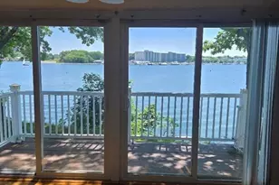31 Riverbank, Quincy, MA 02169 - Photo 11