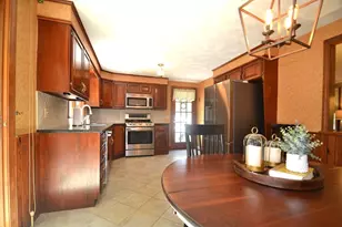 18 Bennett Rd, Rochester, MA 02770 - Photo 7