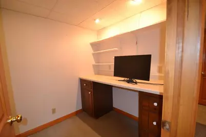 18 Bennett Rd, Rochester, MA 02770 - Photo 33