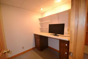 18 Bennett Rd, Rochester, MA 02770 - Photo 33