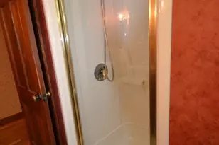 18 Bennett Rd, Rochester, MA 02770 - Photo 23