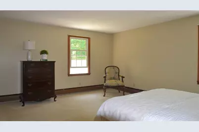 18 Bennett Rd, Rochester, MA 02770 - Photo 25