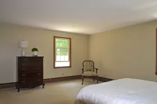 18 Bennett Rd, Rochester, MA 02770 - Photo 25