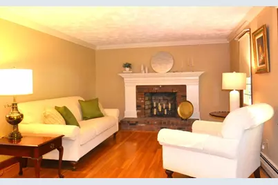 18 Bennett Rd, Rochester, MA 02770 - Photo 15