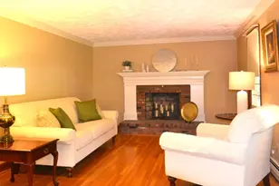 18 Bennett Rd, Rochester, MA 02770 - Photo 15