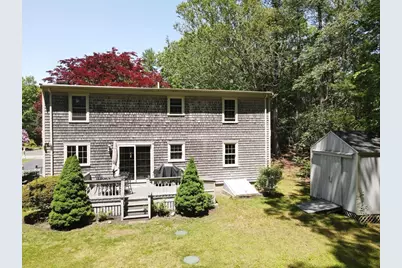 18 Bennett Rd, Rochester, MA 02770 - Photo 37