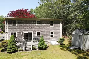 18 Bennett Rd, Rochester, MA 02770 - Photo 37