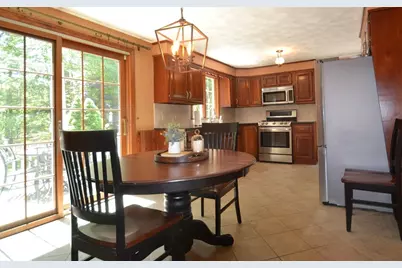18 Bennett Rd, Rochester, MA 02770 - Photo 5