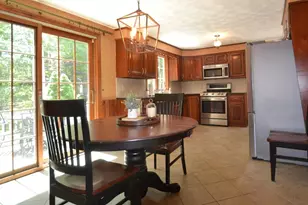 18 Bennett Rd, Rochester, MA 02770 - Photo 5