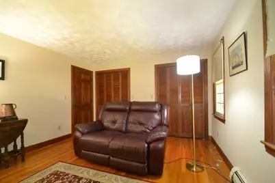 18 Bennett Rd, Rochester, MA 02770 - Photo 19
