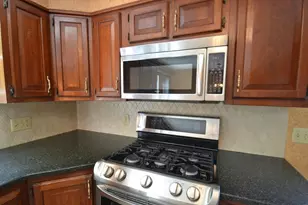 18 Bennett Rd, Rochester, MA 02770 - Photo 11