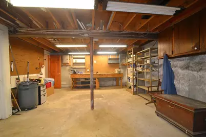 18 Bennett Rd, Rochester, MA 02770 - Photo 35