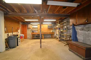 18 Bennett Rd, Rochester, MA 02770 - Photo 35