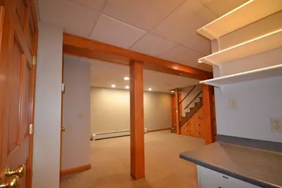18 Bennett Rd, Rochester, MA 02770 - Photo 29