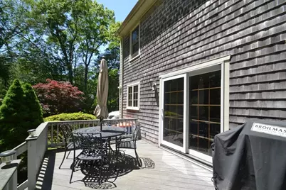 18 Bennett Rd, Rochester, MA 02770 - Photo 41