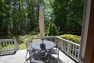 18 Bennett Rd, Rochester, MA 02770 - Photo 9