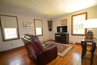 18 Bennett Rd, Rochester, MA 02770 - Photo 17