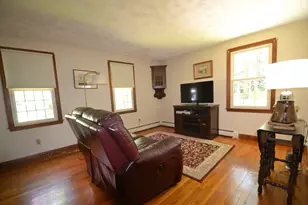 18 Bennett Rd, Rochester, MA 02770 - Photo 17