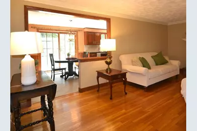 18 Bennett Rd, Rochester, MA 02770 - Photo 13
