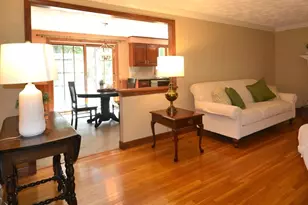 18 Bennett Rd, Rochester, MA 02770 - Photo 13