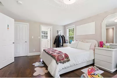 196 Foster St, Littleton, MA 01460 - Photo 19