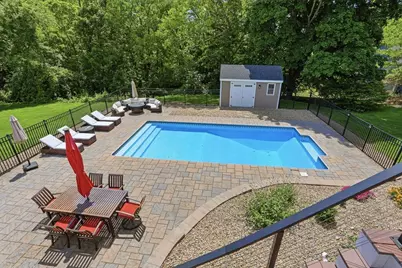 196 Foster St, Littleton, MA 01460 - Photo 5