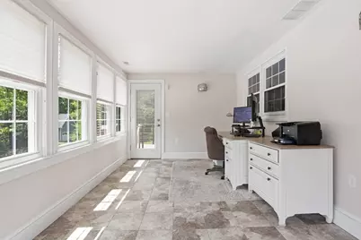196 Foster St, Littleton, MA 01460 - Photo 35