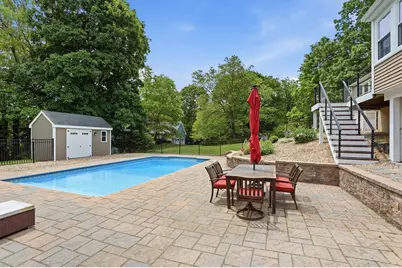 196 Foster St, Littleton, MA 01460 - Photo 37