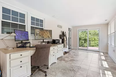 196 Foster St, Littleton, MA 01460 - Photo 33