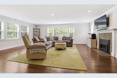 196 Foster St, Littleton, MA 01460 - Photo 41