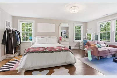 196 Foster St, Littleton, MA 01460 - Photo 17