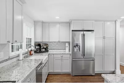 196 Foster St, Littleton, MA 01460 - Photo 15