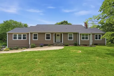 196 Foster St, Littleton, MA 01460 - Photo 3
