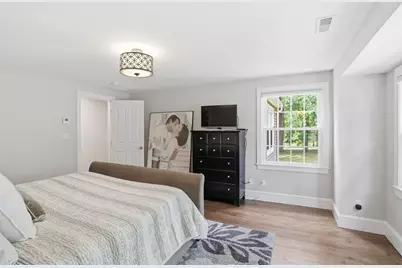 196 Foster St, Littleton, MA 01460 - Photo 23