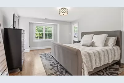 196 Foster St, Littleton, MA 01460 - Photo 21