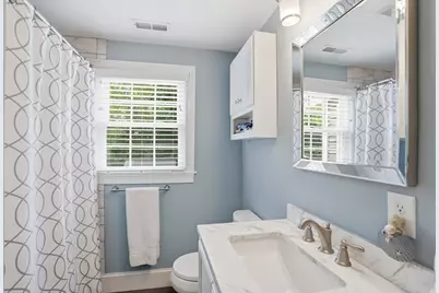 196 Foster St, Littleton, MA 01460 - Photo 29