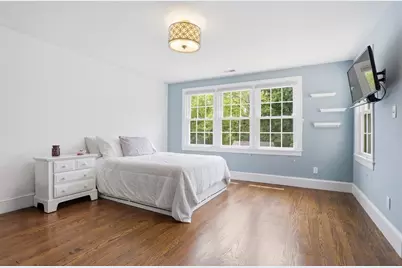 196 Foster St, Littleton, MA 01460 - Photo 27