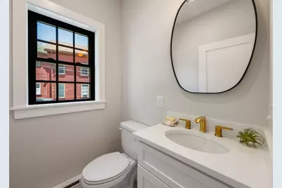 50 Lewis Ave #50, Arlington, MA 02474 - Photo 11