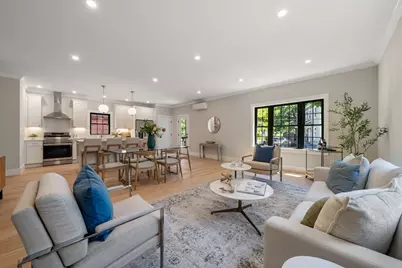 50 Lewis Ave #50, Arlington, MA 02474 - Photo 9