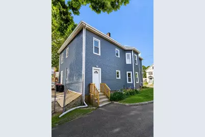 24 Wendell Ave, Brockton, MA 02302 - Photo 7