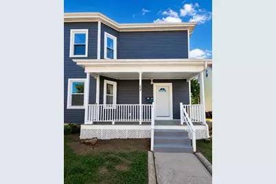 24 Wendell Ave, Brockton, MA 02302 - Photo 3