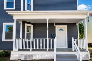 24 Wendell Ave, Brockton, MA 02302 - Photo 3