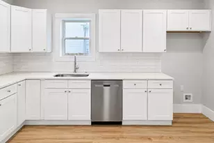 24 Wendell Ave, Brockton, MA 02302 - Photo 9