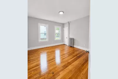 24 Wendell Ave, Brockton, MA 02302 - Photo 13