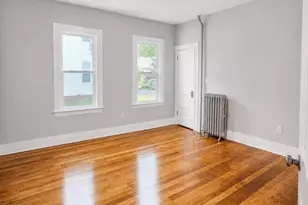 24 Wendell Ave, Brockton, MA 02302 - Photo 13