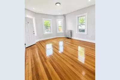 24 Wendell Ave, Brockton, MA 02302 - Photo 11