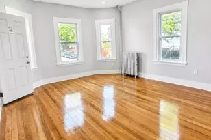 24 Wendell Ave, Brockton, MA 02302 - Photo 11